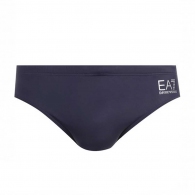 Плавки EA7 EMPORIO ARMANI JERSEY SWIMMING SLIP ACTIVE thumbnav